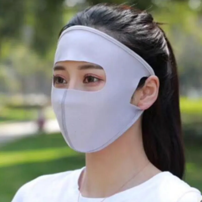 2020 NEW Air Purifying Face Mouth Mask Breathable Washable Anti-Dust Anti-Fog Health Full Cover 6 Color | Аксессуары для одежды