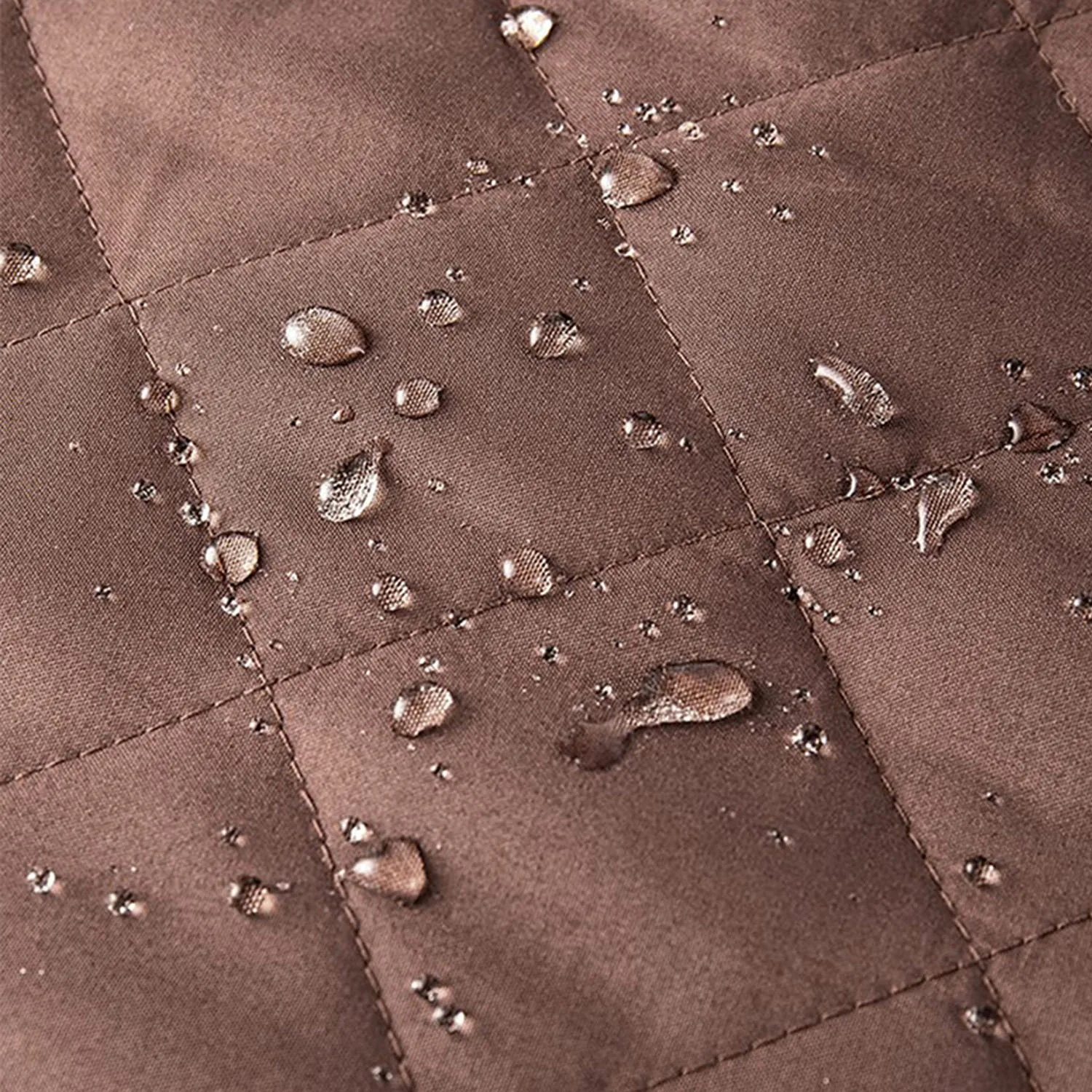 Чехол для дивана плед на стул домашних животных собак детей мебельные теплые