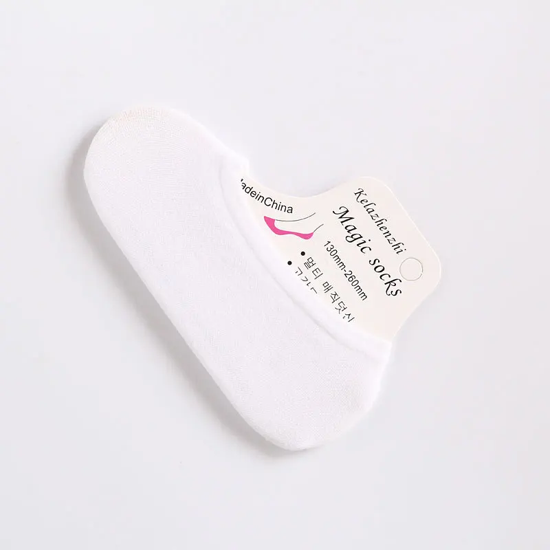 3 пар/лот короткие носки яркие цвета хлопковые забавные однотонные плюшевые