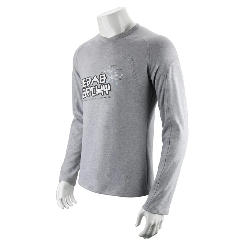 Стражи Галактики 2 звёздный лорд форма рубашка Питер Квилл Карнавальный костюм