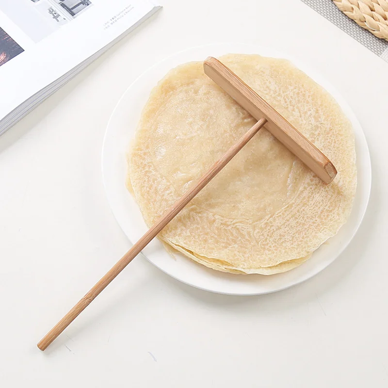 Портативный домашний кухонный инструментарий, скребок для блинов DIY производитель, Новое поступление, Большая распродажа кухонных аксессуаров