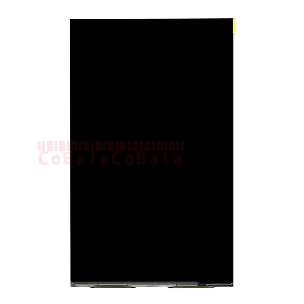 10 шт. для Samsung Galaxy Tab E 9 6 T560 T561 T562 T567 ЖК дисплей экран Сенсорная панель