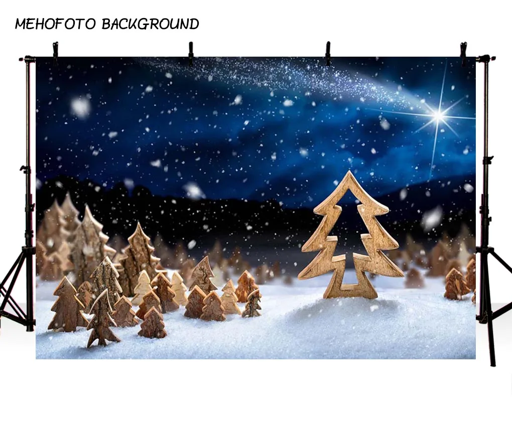 

Рождественский фон камин дерево зима снег Окно Фон интерьер ребенок день рождения фотография фон для фотостудии