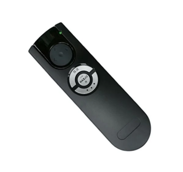 Для iRobot Roomba 500 600 700 800 серии дистанционного Управление для 529 595 580 690 780 880 уборочная