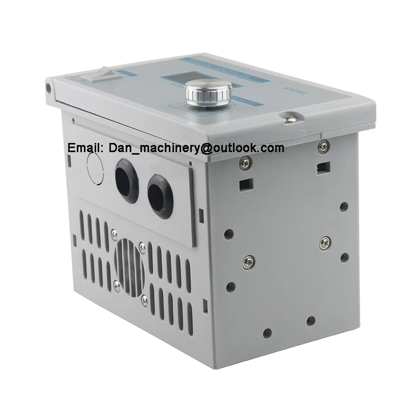 Контроллер напряжения KTC813 TCEPC контроллер коррекции|controller|controller control |