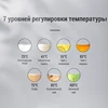Изображение товара 2