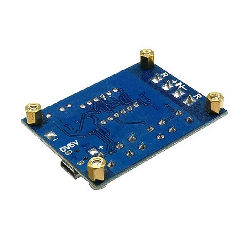 ZB2L3 литий ионный свинцово кислотные Батарея Ёмкость 1 2 12V Тесты er анализатор