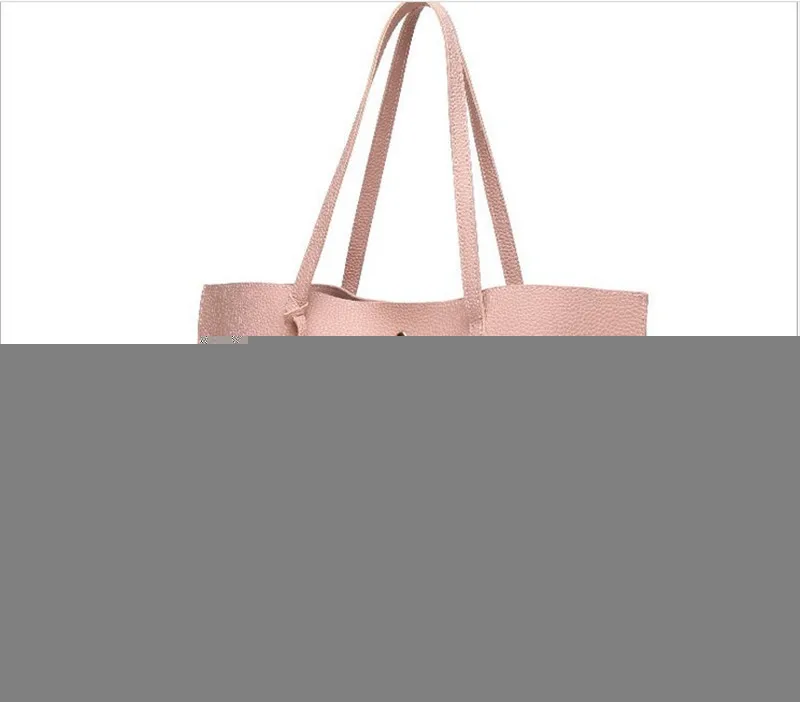 Женская сумка из мягкой кожи саквояж на плечо роскошный брендовый чемоданчик с