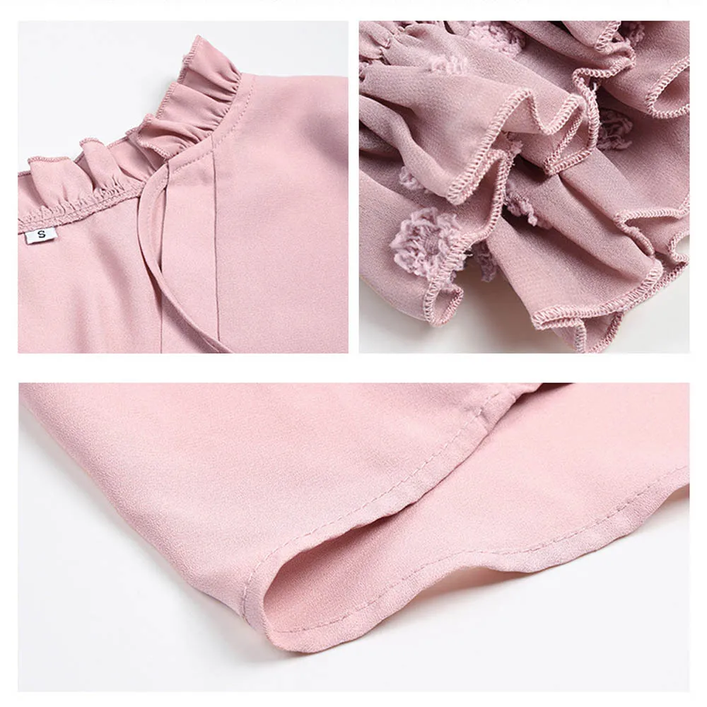 

Women's Blouses And Shirts Long Sleeve Casual Top Female Blusas Y Camisas Fashion Autumn Blouses Women Casual Loose Tops 2021