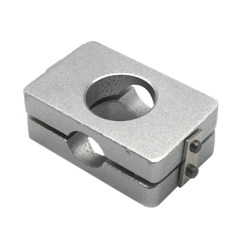 LSD ограниченная противоскользящая дифференциальная пластина преобразования