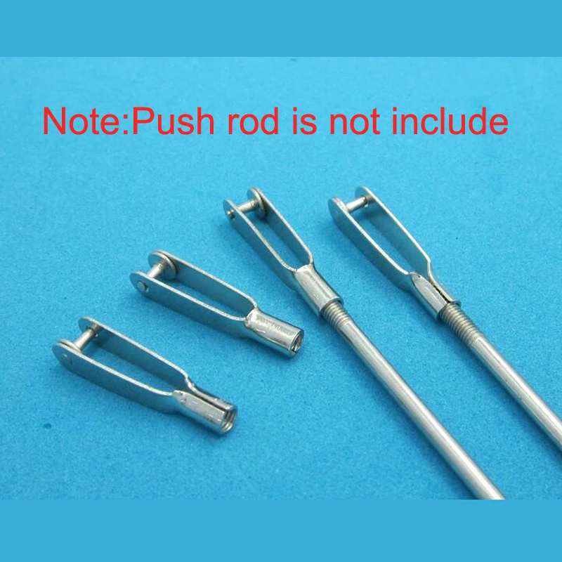 20 шт m3 металлический патрон с к