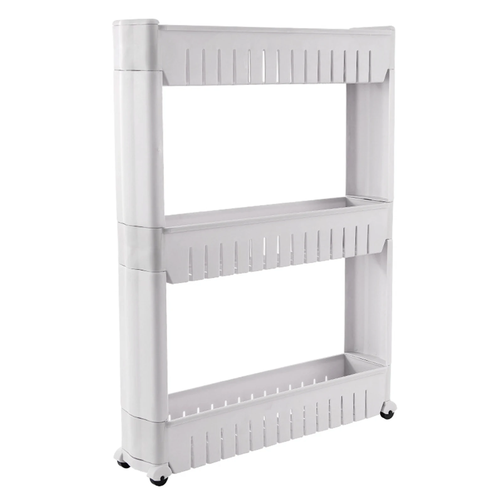 

Home Storage & Organization
