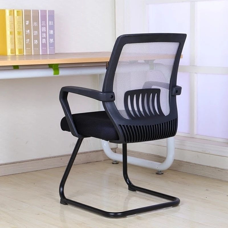 Gamer Sedia Ufficio Sandalyeler Cadeira Poltrona Silla Cedir эргономичный шезлонг бюро Ordinateur стул игровой офисный стул