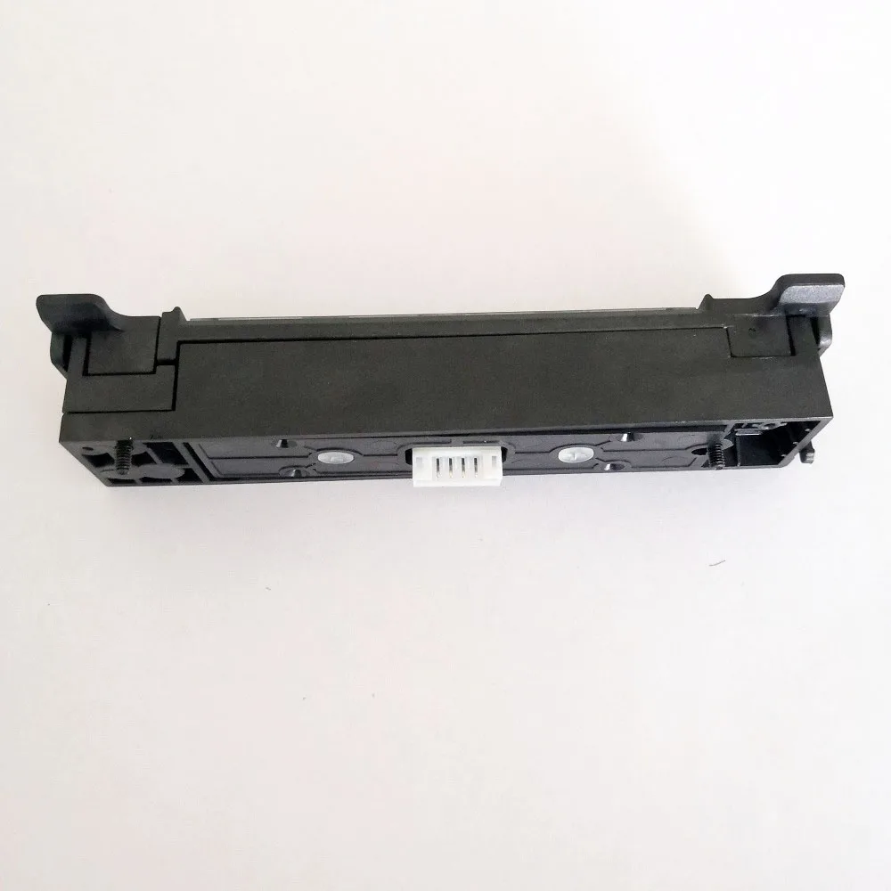 Original DVP-730 DVP-730H DVP-740 DVP-760 DVP 730 740 760 Fusion Splicer Heater Core Chasis Cover