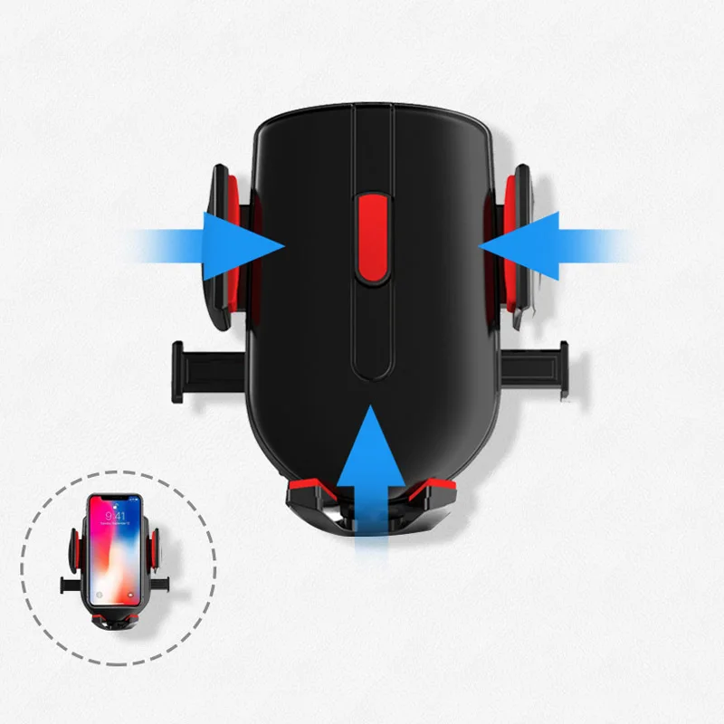Присоски автомобильный держатель для телефона на магните мобильный телефон