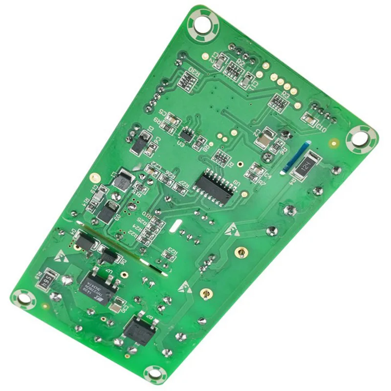 DIY электрические электроинструменты сушилка паяльная станция контроллер STM32 OLED