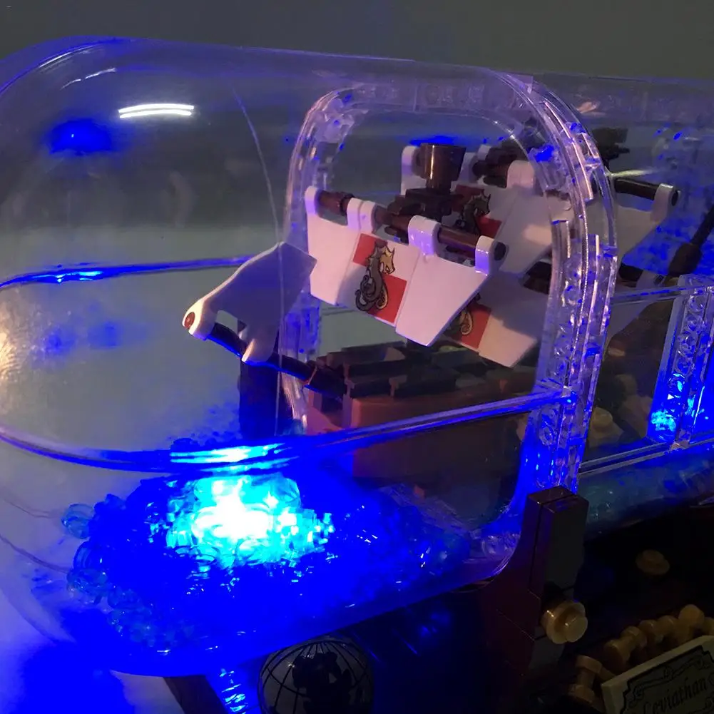 Развивающие игрушки легкие технологические идеи лодки в бутылке совместимые