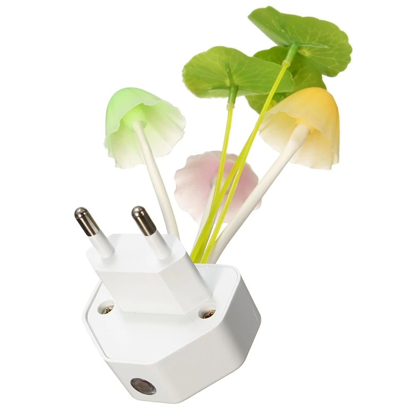 Светодиодный светильник с датчиком изменения цвета светодиодный ing контроль для