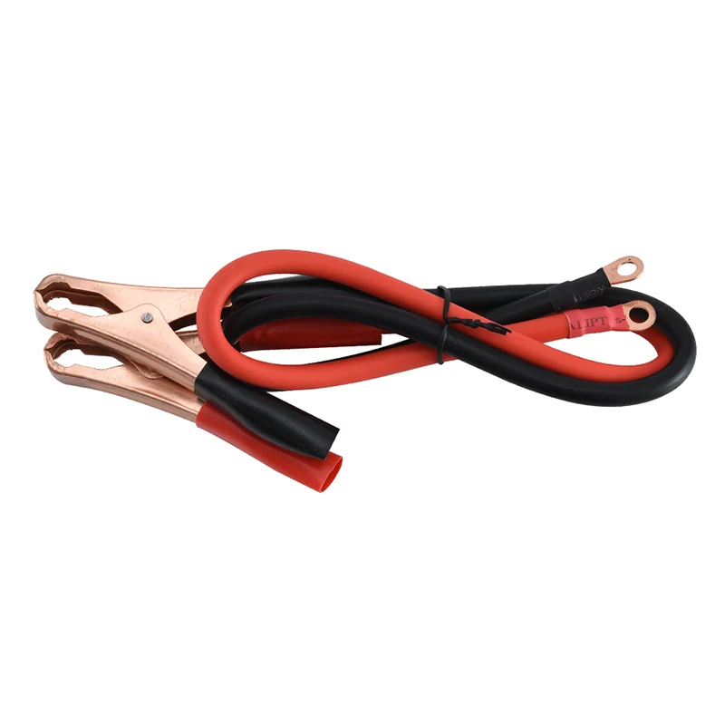 12V в 220V инвертор + автомобильный инвертор с ЖК-дисплеем 6000 Вт/4000 максимальная мощность преобразователя напряжения.