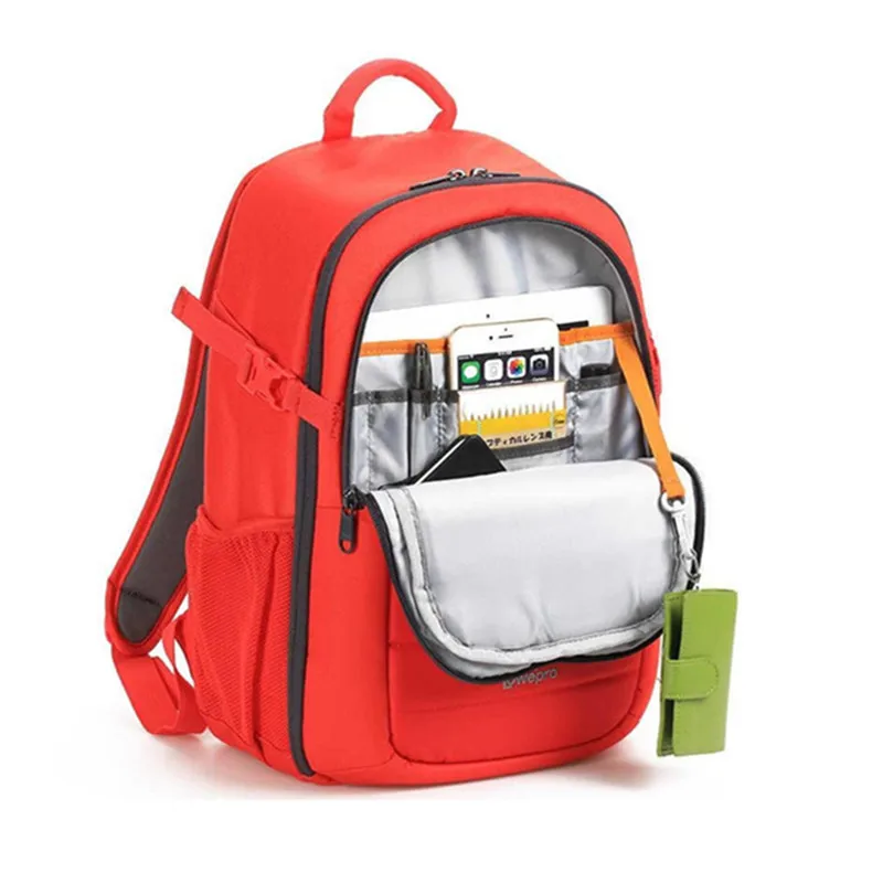 Сумка для камеры lovepro Tahoe BP 150 Traveler TOBP150, сумка на плечо для камеры