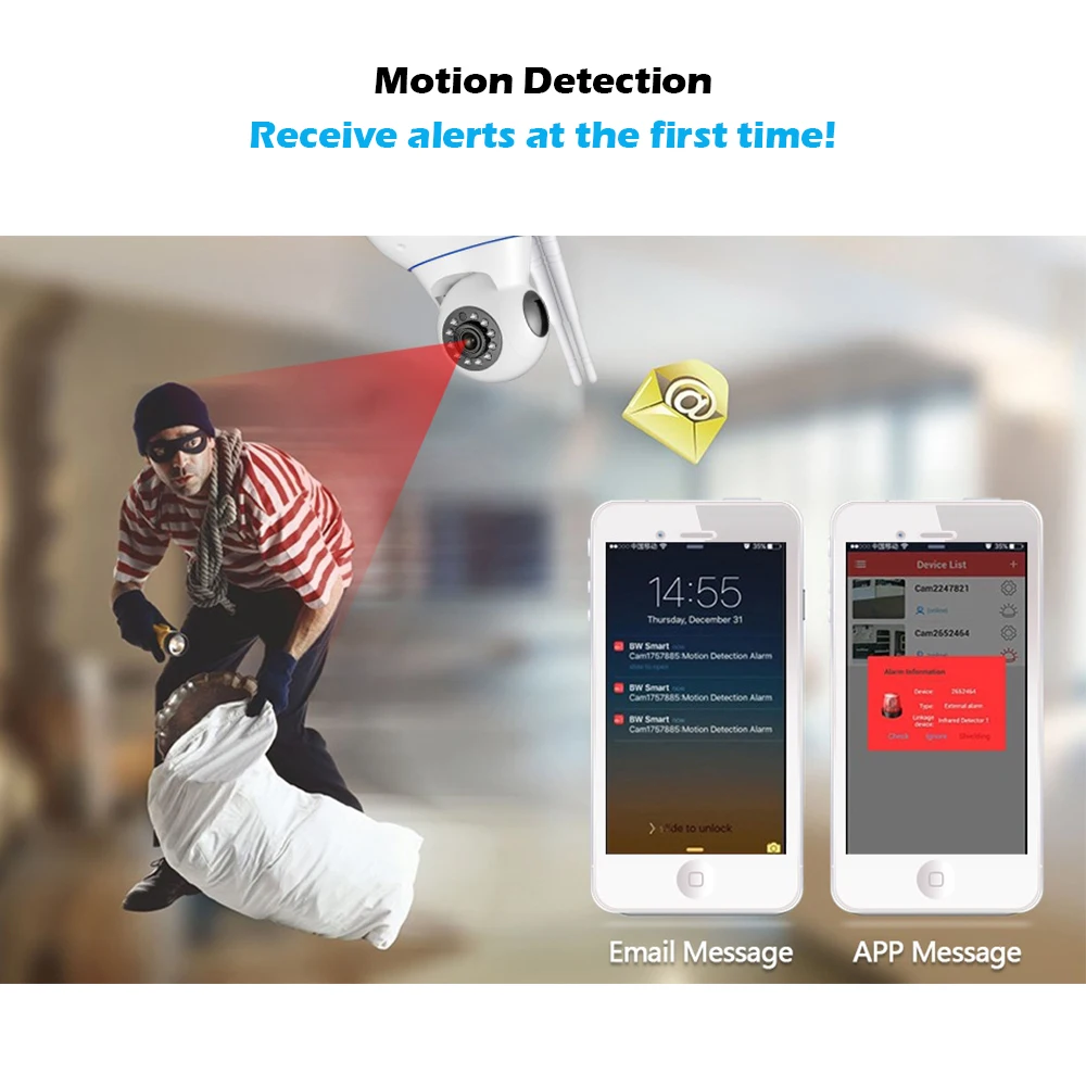 Kerui Беспроводная GSM домашняя система охранной сигнализации ISO Android APP TFT сенсорная панель охранная сигнализация Wifi ip-камера датчик дыма