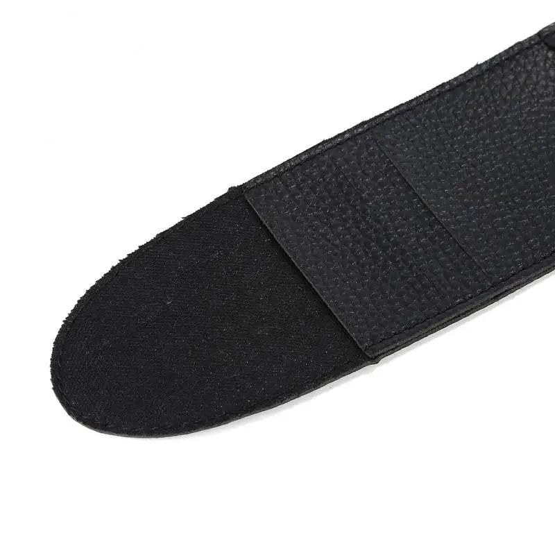 Новый высококачественный чехол для дротиков Дротика сумка из искусственной кожи