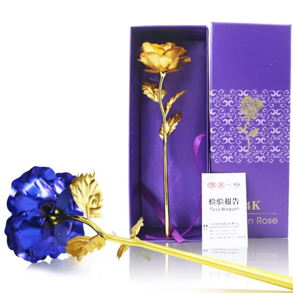 Подарок на день матери креативный подарок рождения женский искусственные цветы