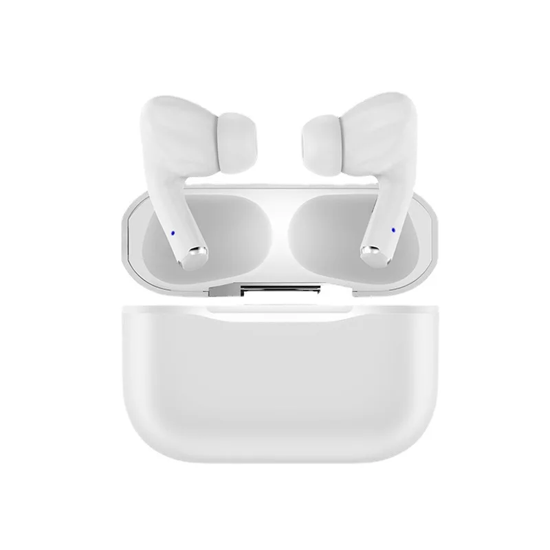 

TG13 TWS True Wireless Bluetooth 5.0 Earphone Portable Smooth Quick Connection Hi-Fi Headphones Touch Control Gaming Earbuds