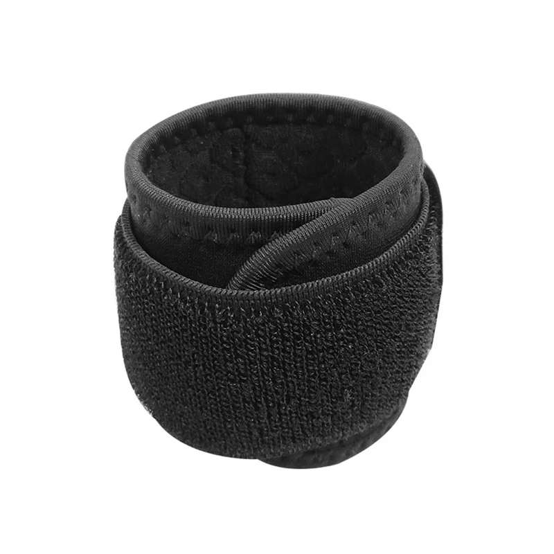 Портативный Бамбуковый набор столовых приборов для путешествий Экологичная