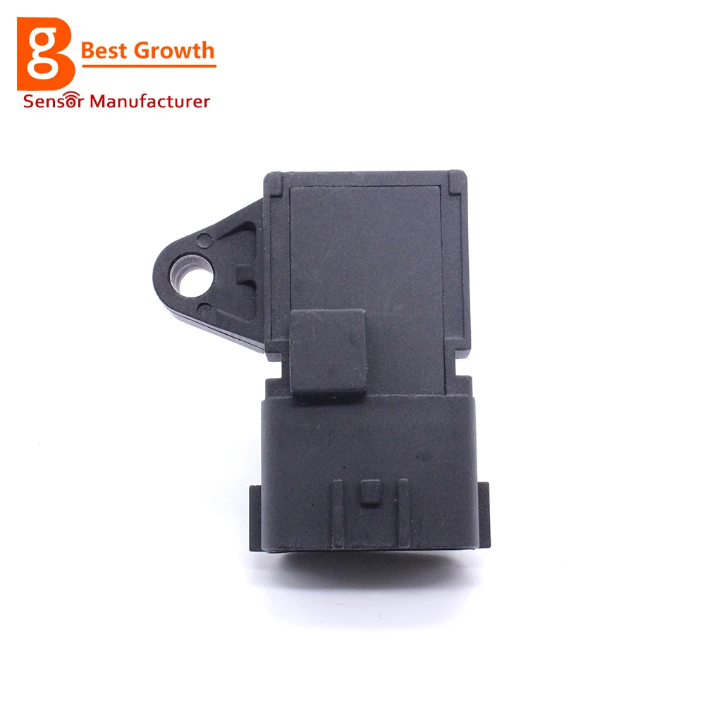 5WK9701 23430-12910 M13IC18211 Температура абсолютного давления датчик TMAP для системы