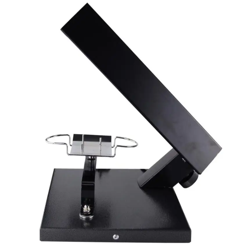 Электрическая машина для подогрева сыра с регулируемым углом|Кухонные комбайны|