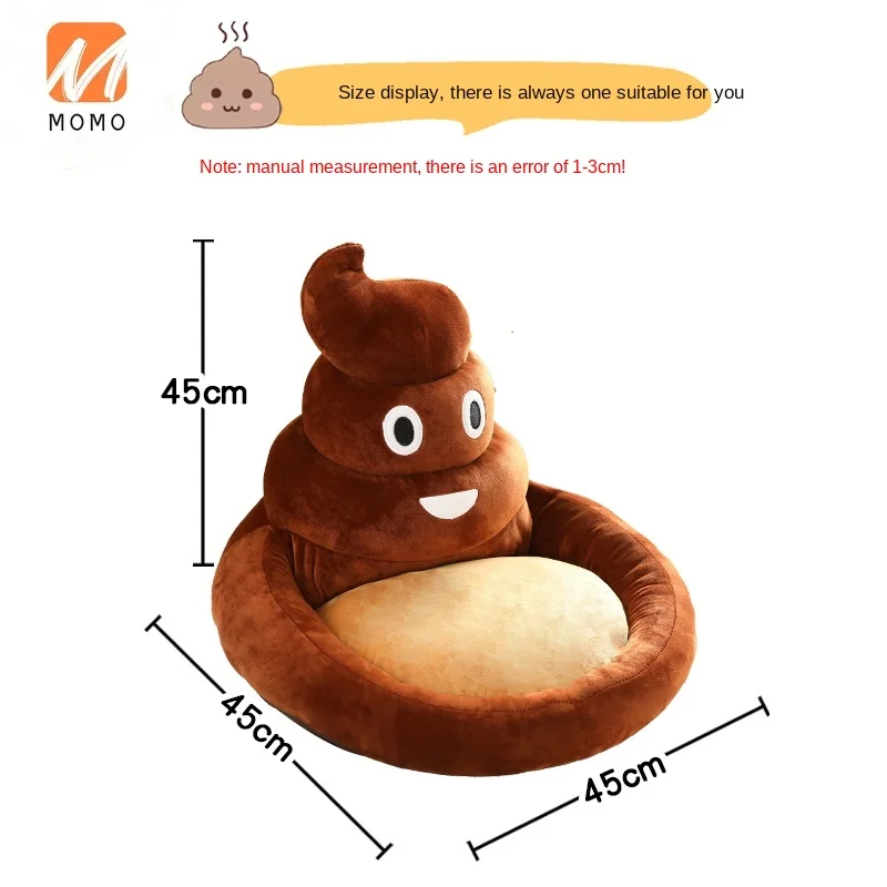 

Creative Sand Carving Birthday Gift for Girlfriend Girlfriend Girls and Boys Funny Fun Novel Spoof