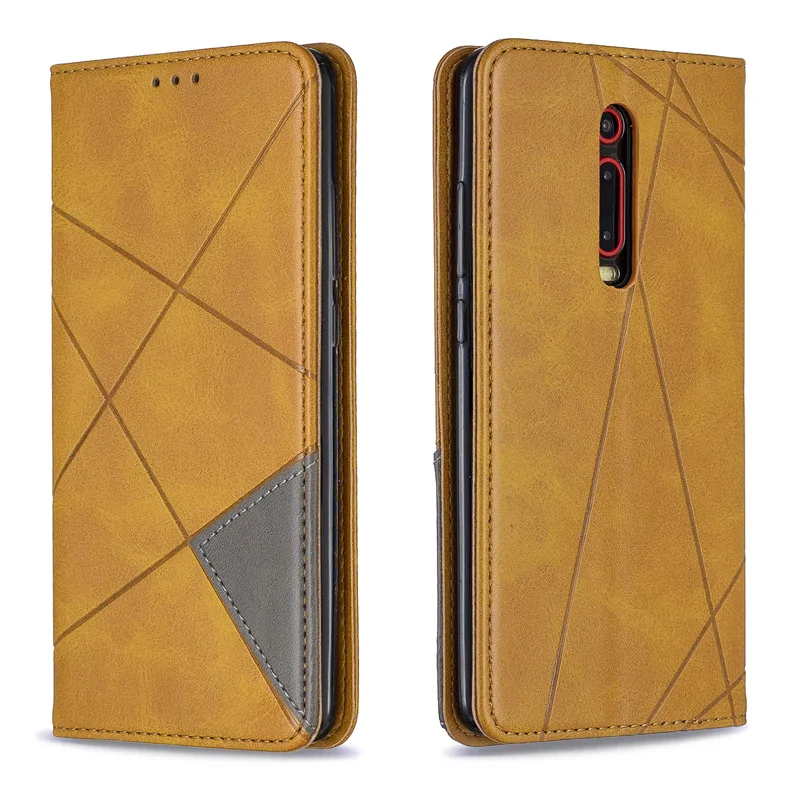Чехол для redmi 7 7A K20 Pro С Откидывающейся Крышкой s для Xiao mi redmi Note 8 7 8T mi 9T 10 CC9 Pro, чехол-кошелек для мобильного телефона redmi 8 8A, кожаный чехол-книжка