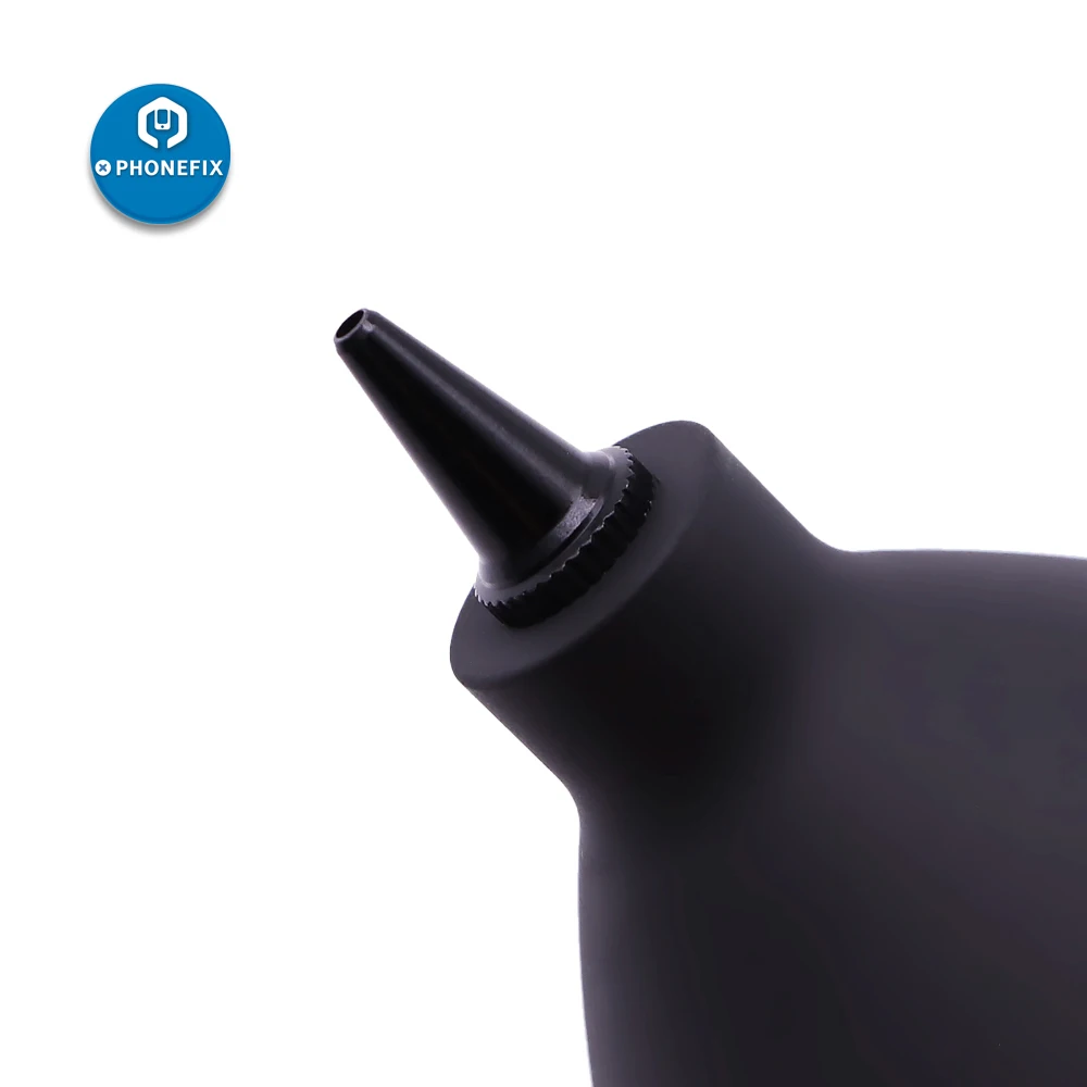 Воздушный насос пылеочиститель односторонний воздушный Впускной резиновый