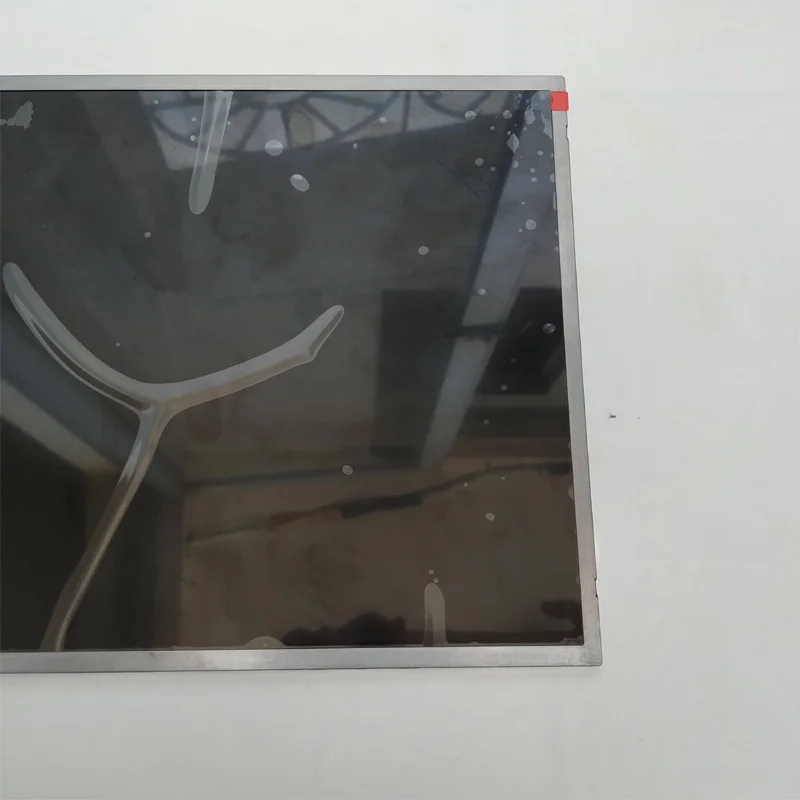 Новый 15 6 &quotHD светодиодный ЖК экран для Dell XPS L502X ASUS X54H ноутбук дисплей|led lcd screen|lcd