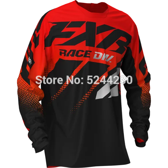 2020 new maillot ciclismo vtt motocross jersey MTB DH downhill bike | Спорт и развлечения