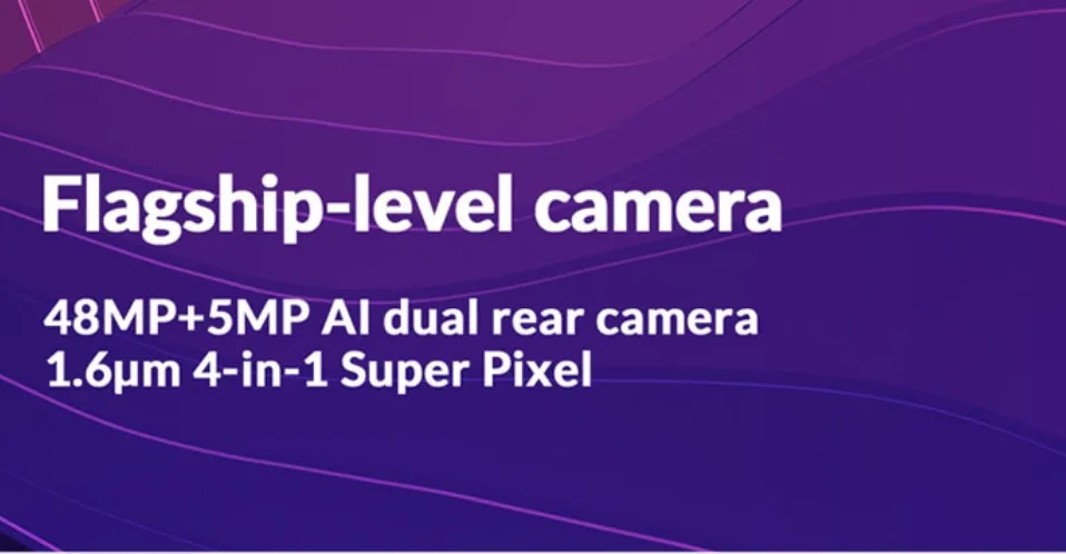 Мобильный телефон Xiaomi Redmi Note 7 с глобальной версией, 4 Гб, 128 ГБ, Snapdragon 660, 4000 мАч, 48MP, 5 Мп, две камеры, 6,3 дюйма, полный экран