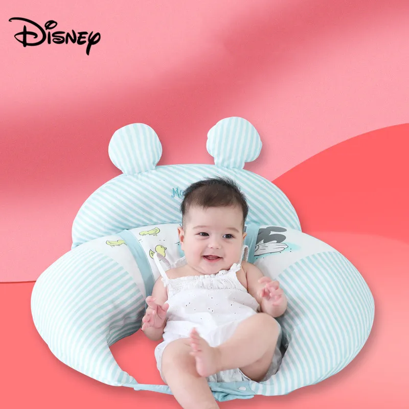 Ремень для кормления грудью Disney подушки сидящие на Луне удобные стула детская