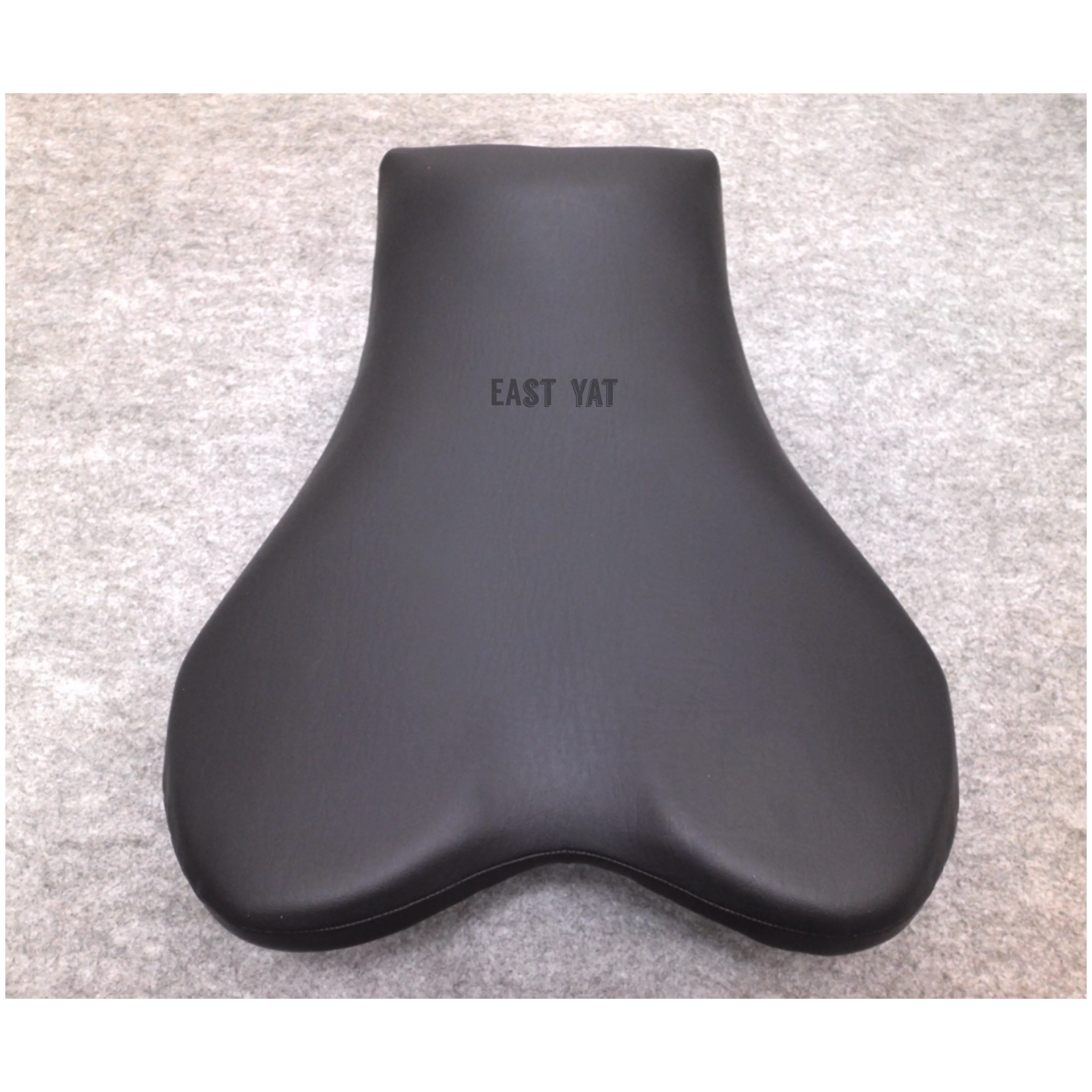 Кожаное мотоциклетное сиденье для Suzuki GSXR1000 GSXR 1000 K9 2009 2010 2011 2012 2013 2014 2015 2016 переднее
