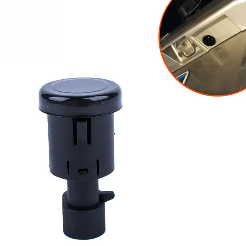 Кнопка для заднего стекла автомобиля переключатель Chevy Tahoe Suburban GMC Yukon Cadillac Escalade |