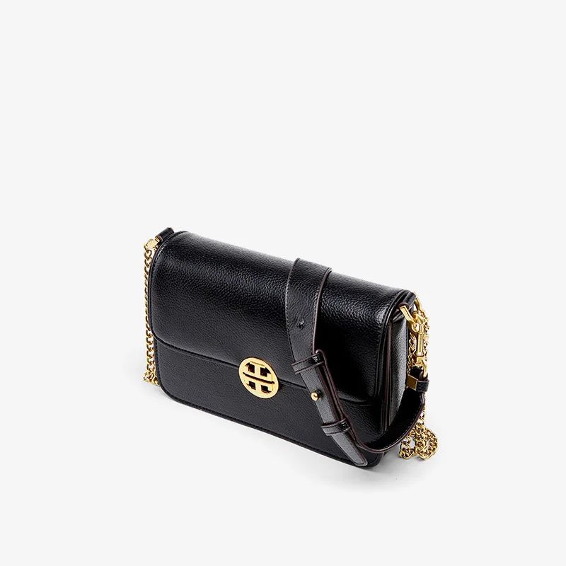 

2021 New Famous Designer Shoulder Messenger Bags High Quality Women Purse and Handbags Summer Fashion Casual Small Square Bags