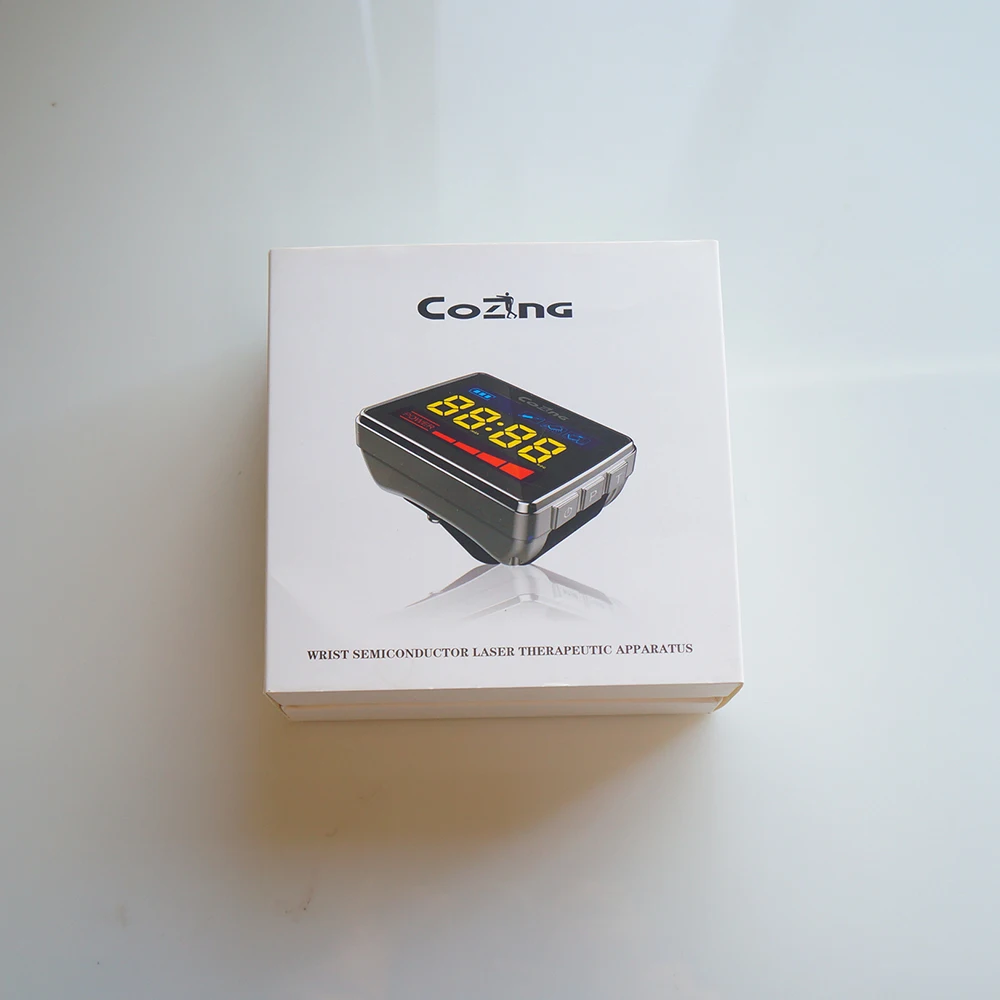 Лазерная акупунктурная терапия лазерные часы слуховые аппараты язва полости рта