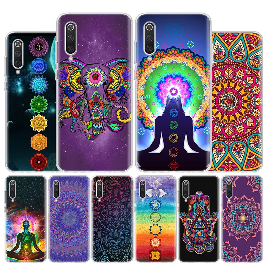 Чехол для Xiaomi Redmi Note 10 8T 9S 9A 8A 7 7A 6 6A 9C 9 Pro S2 5A K20 K30 4X|Бамперы| |