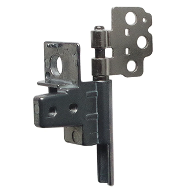 

Правая и левая петли для ЖК-экрана ноутбука HP EliteBook 8460P, 8460, 8470, 8470P, 8470W 6055B0018901, 6055B0018902