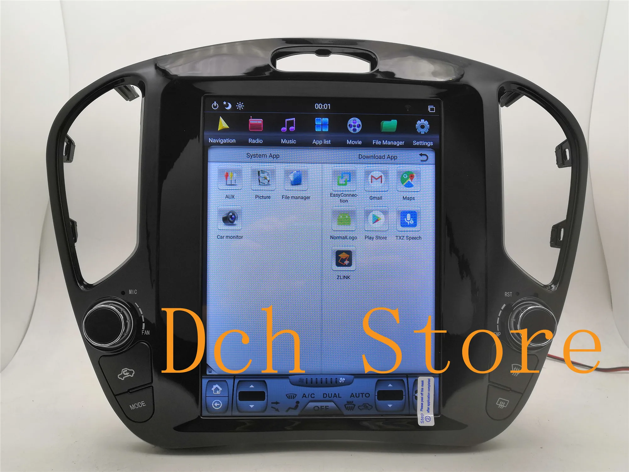 Автомобильный DVD-плеер tesla style 10 4 дюйма Android 9 0 GPS-плеер для nissan juke Infiniti ESQ 2014-2019 радио