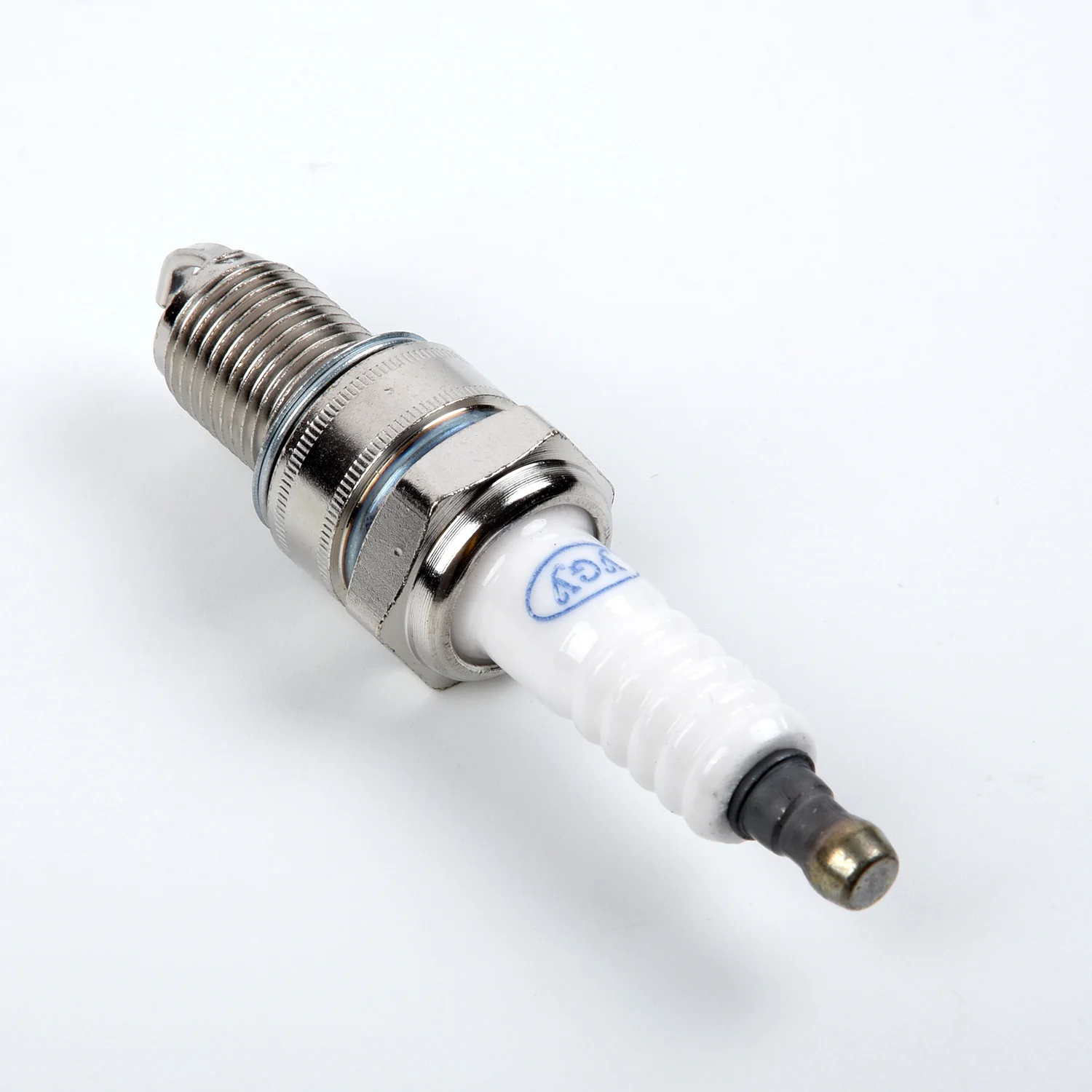 

Аксессуары для газонокосилок Spark 5 шт./компл. F7TC GX160 GX200 GX340 GX390