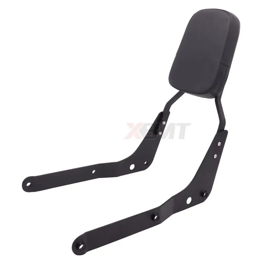Спинка мотоцикла для Honda Shadow Aero 750 VT750 VT750C 2004 2005 2006 2007 2008 2009 2010 2011 2012 | Автомобили и