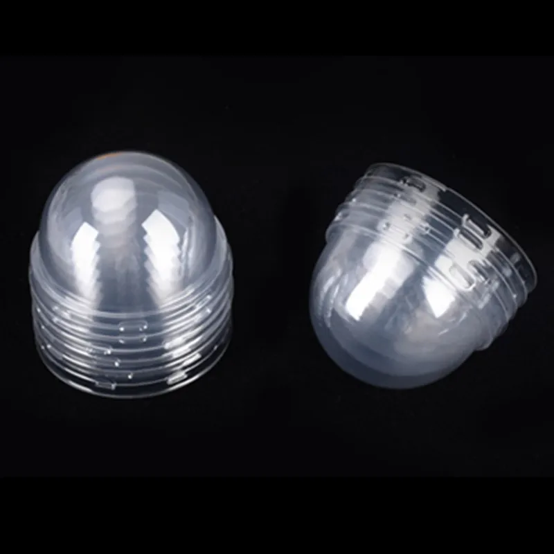 50 шт. бумажные подложки для кексов|Формы тортов| |