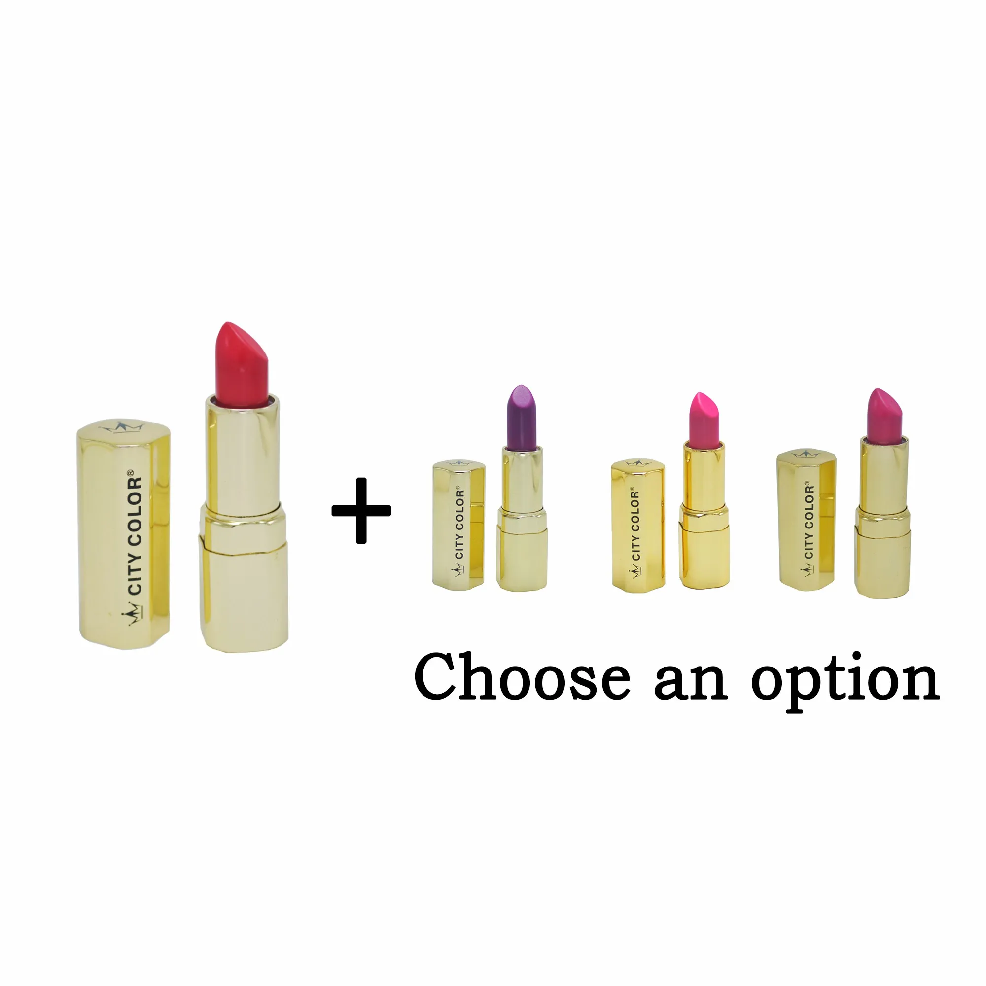 Жидкая губная помада матовый стойкий макияж губы красный телесный блеск