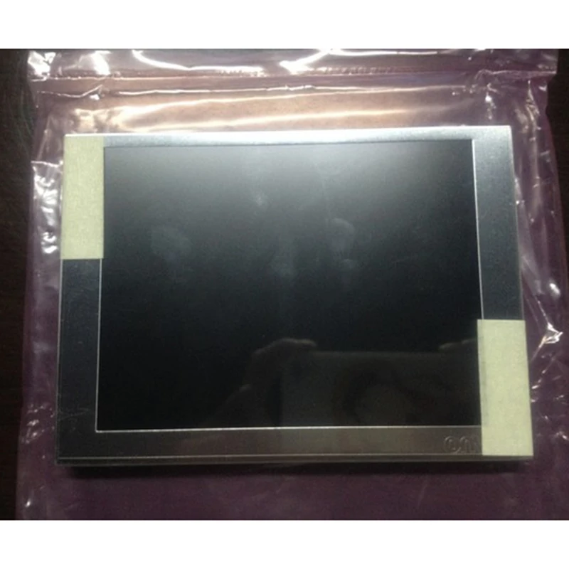 

For AUO 5.7inch G057QN01 V2 LCD screen display panel 320(RGB)×240